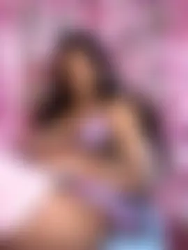 Show Webcam de mismialove
