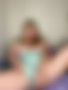ChiliRoja's Webcam Show