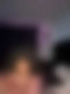 odbodu's Webcam Show