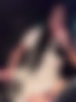 annablisss' Webcam Show