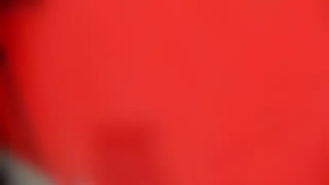 michael_hanna's Webcam Show