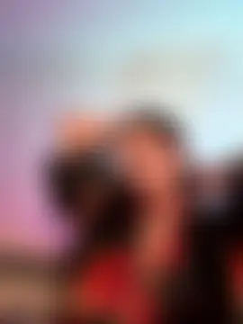Lickplayofficial's Webcam Show
