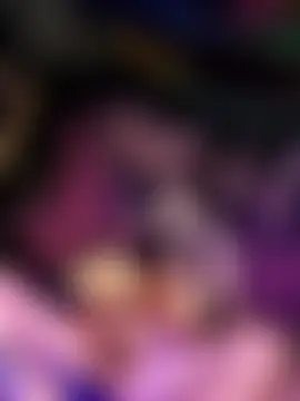 TWiSTYTheTwizted's Webcam Show