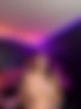 Lust_Queens' Webcam Show