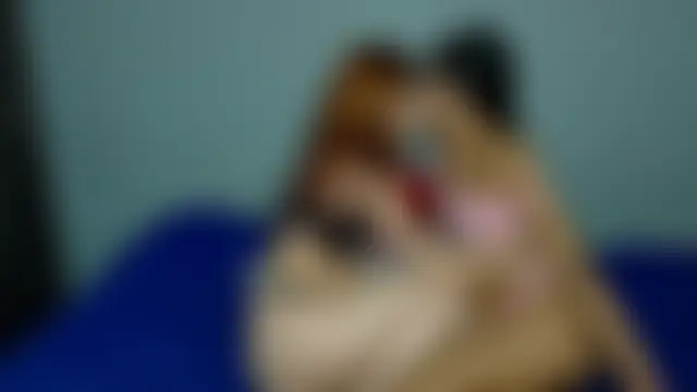 strawberrymia68's Webcam Show