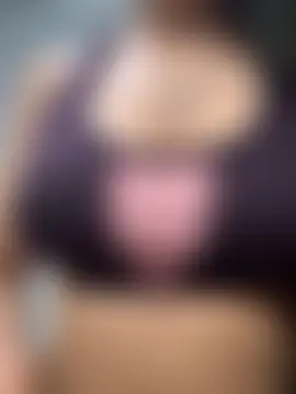 wennpool_seex's Webcam Show