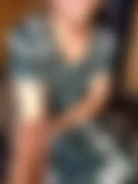 Telugu-Rowdy-pilla's Webcam Show