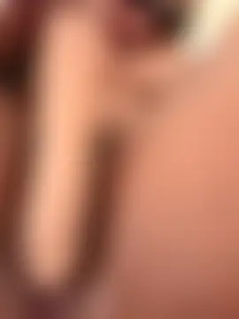 Amber_Martins_'s Webcam Show