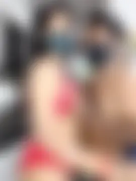 Best-Couple's Webcam Show
