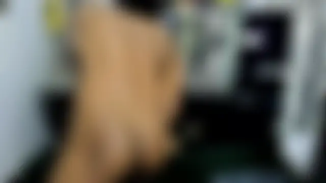 Brunette_couple0's Webcam Show