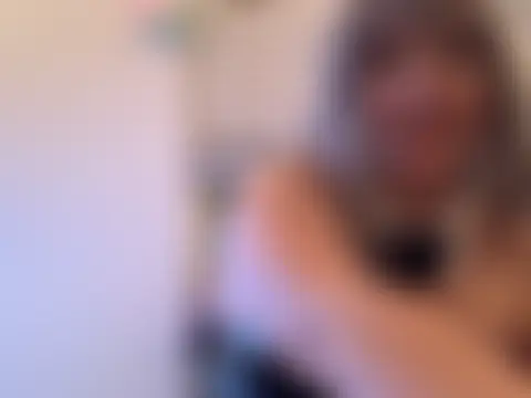 sadgirlsocial's Webcam Show