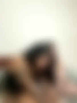 Lincy_and_hanna's Webcam Show