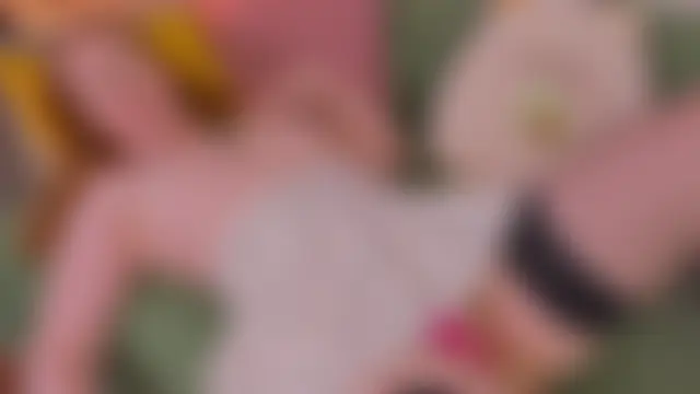 Tori_the_witch's Webcam Show