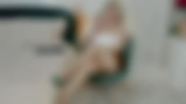 ClassyTinaa's Webcam Show