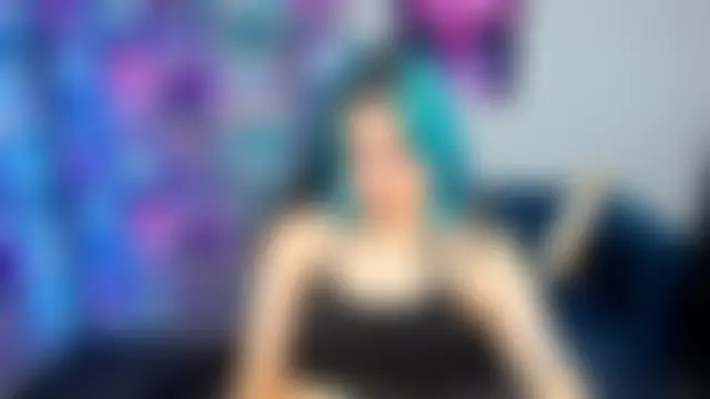 Bonni_Meiz Webcam-Show