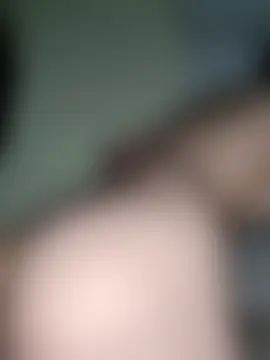 Emily-hottson Webcam-Show