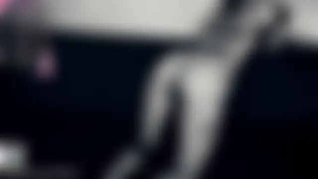 EngelAlman Webcam-Show