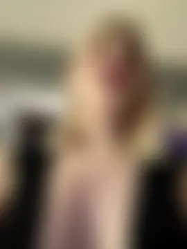 CaitlinSugar Webcam-Show