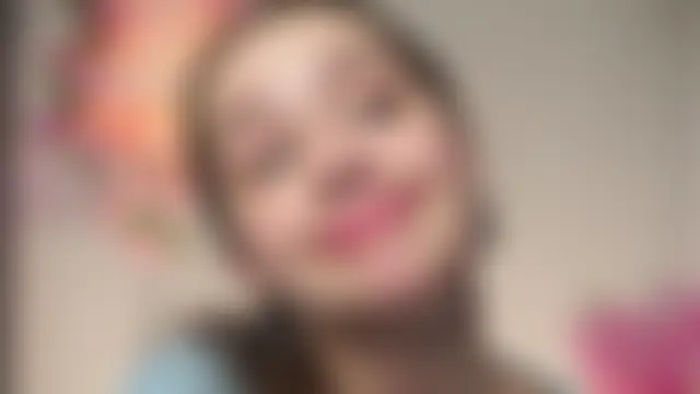 AmiLewis Webcam-Show