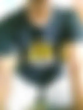 bong_crave 现场性爱视讯表演