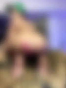 Hardcockboysxxx 现场性爱视讯表演