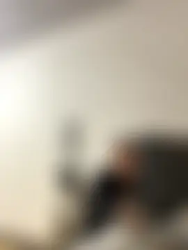 ShaoZian_1 现场性爱视讯表演