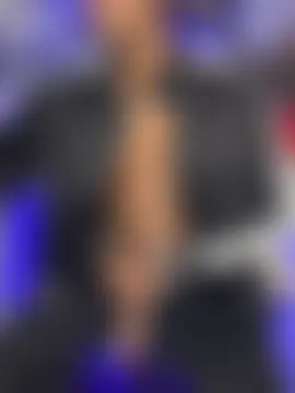 AaronCruz_ 现场性爱视讯表演