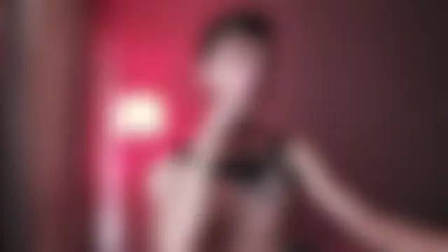 Joseph__Quinn's Webcam Show