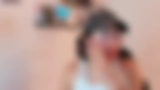 manu_vera's Webcam Show