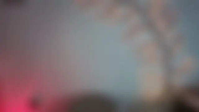 MarioK1 现场性爱视讯表演