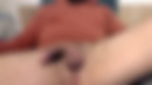 Pablo88843 现场性爱视讯表演