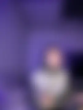 adam-rivera's Webcam Show