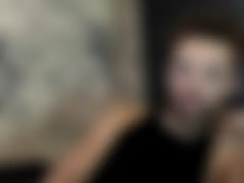 babykriss 现场性爱视讯表演