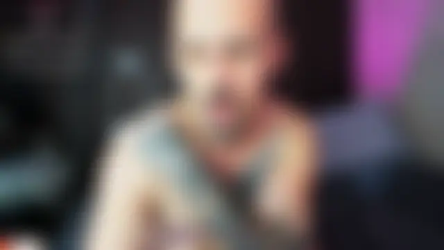 AssHunter4k's Webcam Show