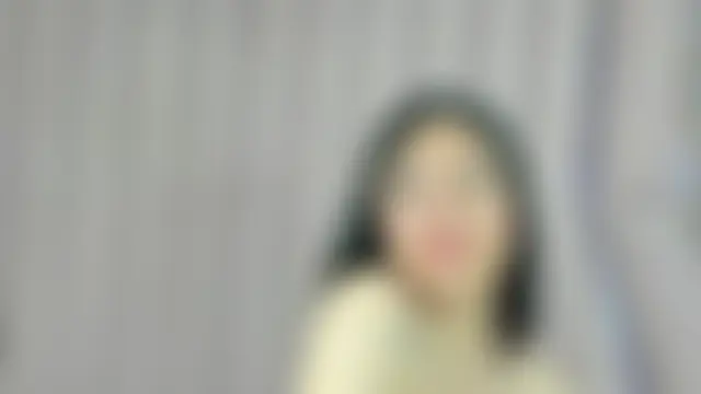 Sasha_Petitte 现场性爱视讯表演