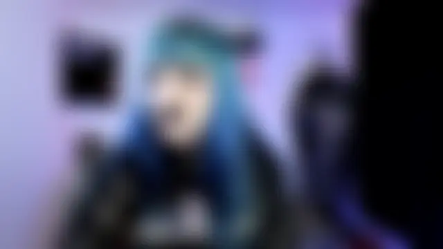 DimmuandDarkness 现场性爱视讯表演