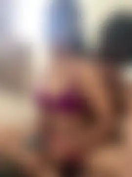 sexy-riya43's Webcam Show