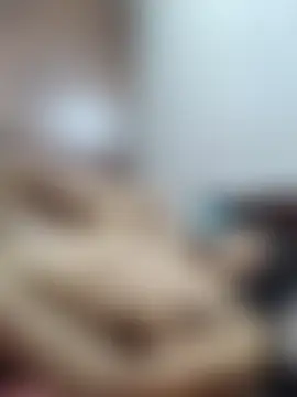Ranjana_01's Webcam Show