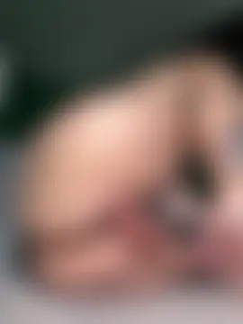 dreams4u's Webcam Show