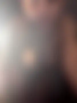 tastylolaaa's Webcam Show