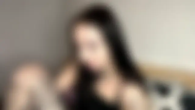 myafmaa's Webcam Show