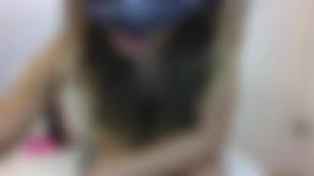 Dea24's Webcam Show