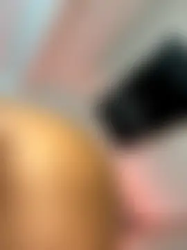 kem_hott's Webcam Show