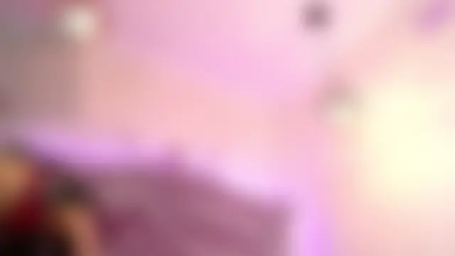Amara_Davis 现场性爱视讯表演