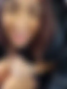 TheGirlNextDoor_33 现场性爱视讯表演