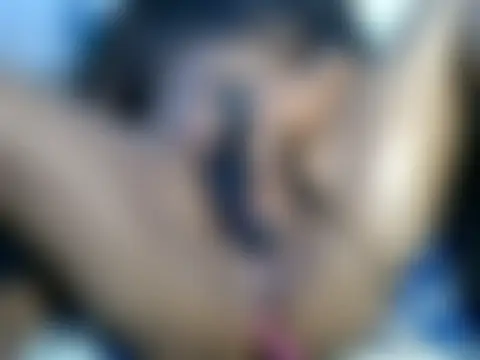 juicy_candy1999 现场性爱视讯表演