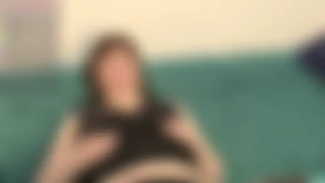 Sandra_Sunrise 现场性爱视讯表演