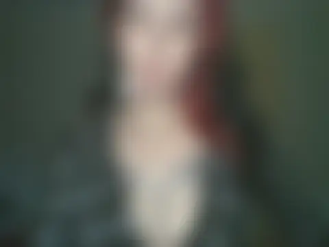 JudyFetish 现场性爱视讯表演