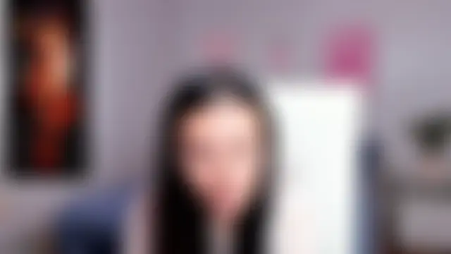 Geisha_Anna 现场性爱视讯表演