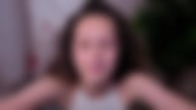 VeronaQueenn 现场性爱视讯表演